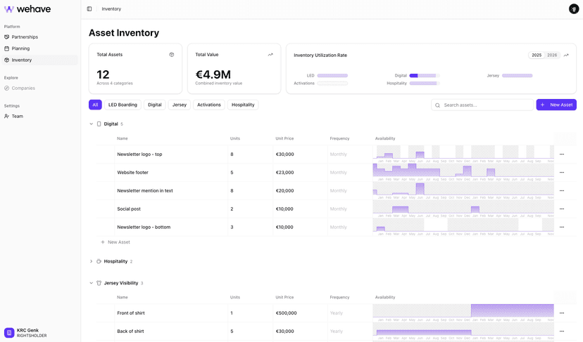 Background Screenshot